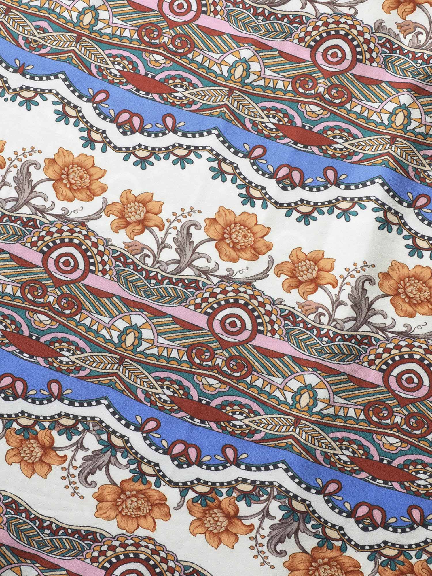 2771bd9f-fcd0-4493-8ee6-a43b965dc336