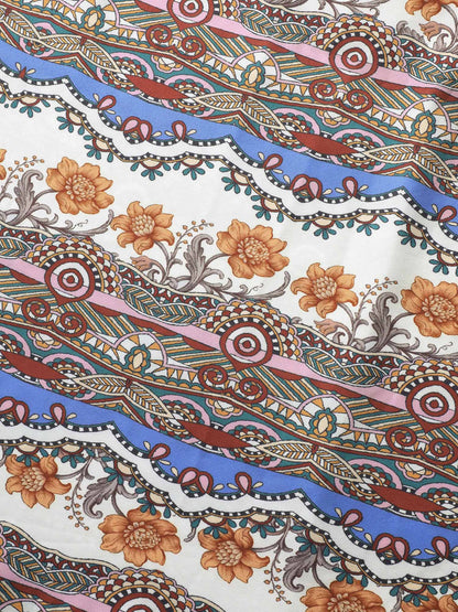 2771bd9f-fcd0-4493-8ee6-a43b965dc336