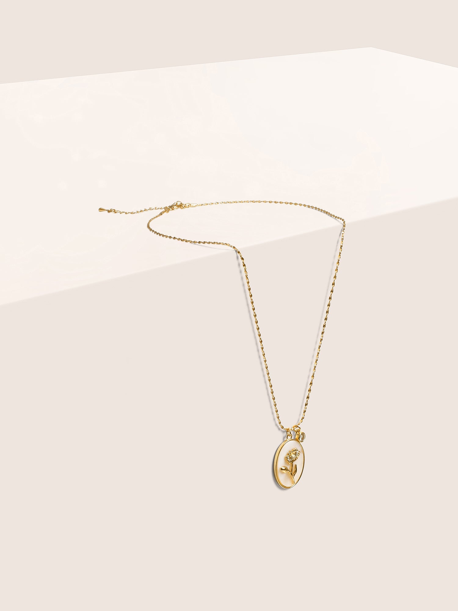 519ba508-14fb-4345-8f46-e185419c79b2