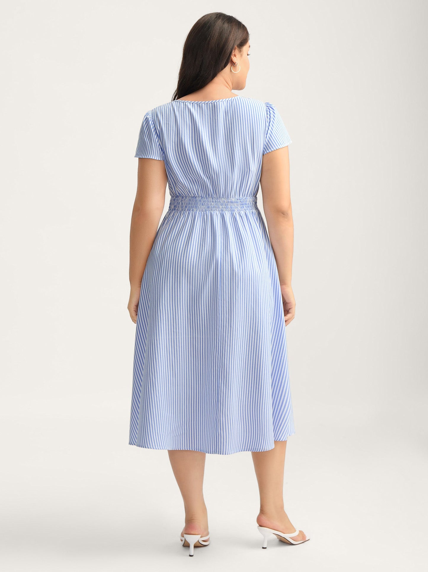 24f35095-fc8d-4318-acee-d9c6fed9c872