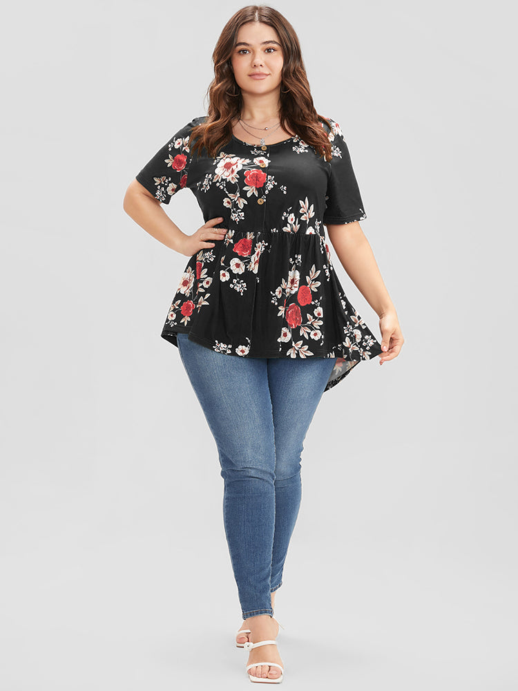 a481bacc-c30a-4f32-a74e-1d27ae693e28