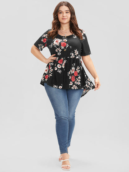 a481bacc-c30a-4f32-a74e-1d27ae693e28