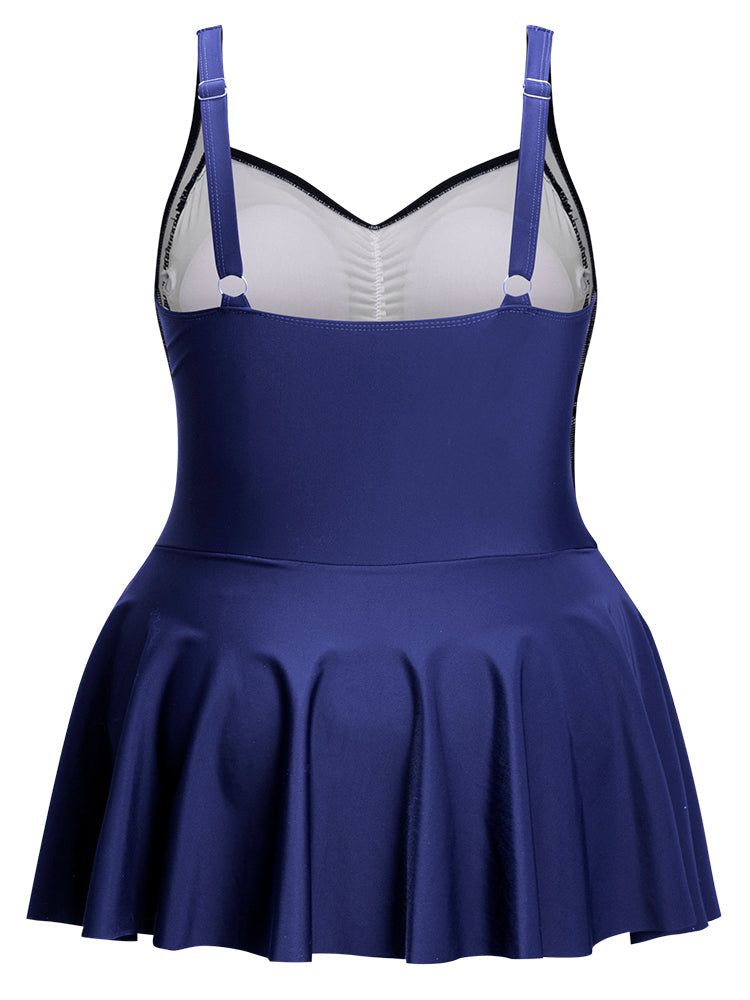 d7917b45-de9e-4a01-9083-626fc809ce86