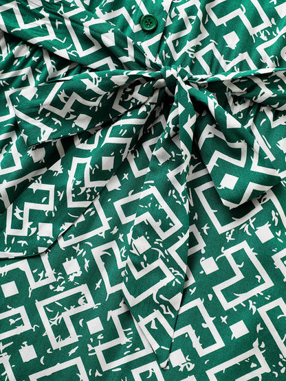 e06eb353-5636-4d7b-9d34-e9208d3caed1