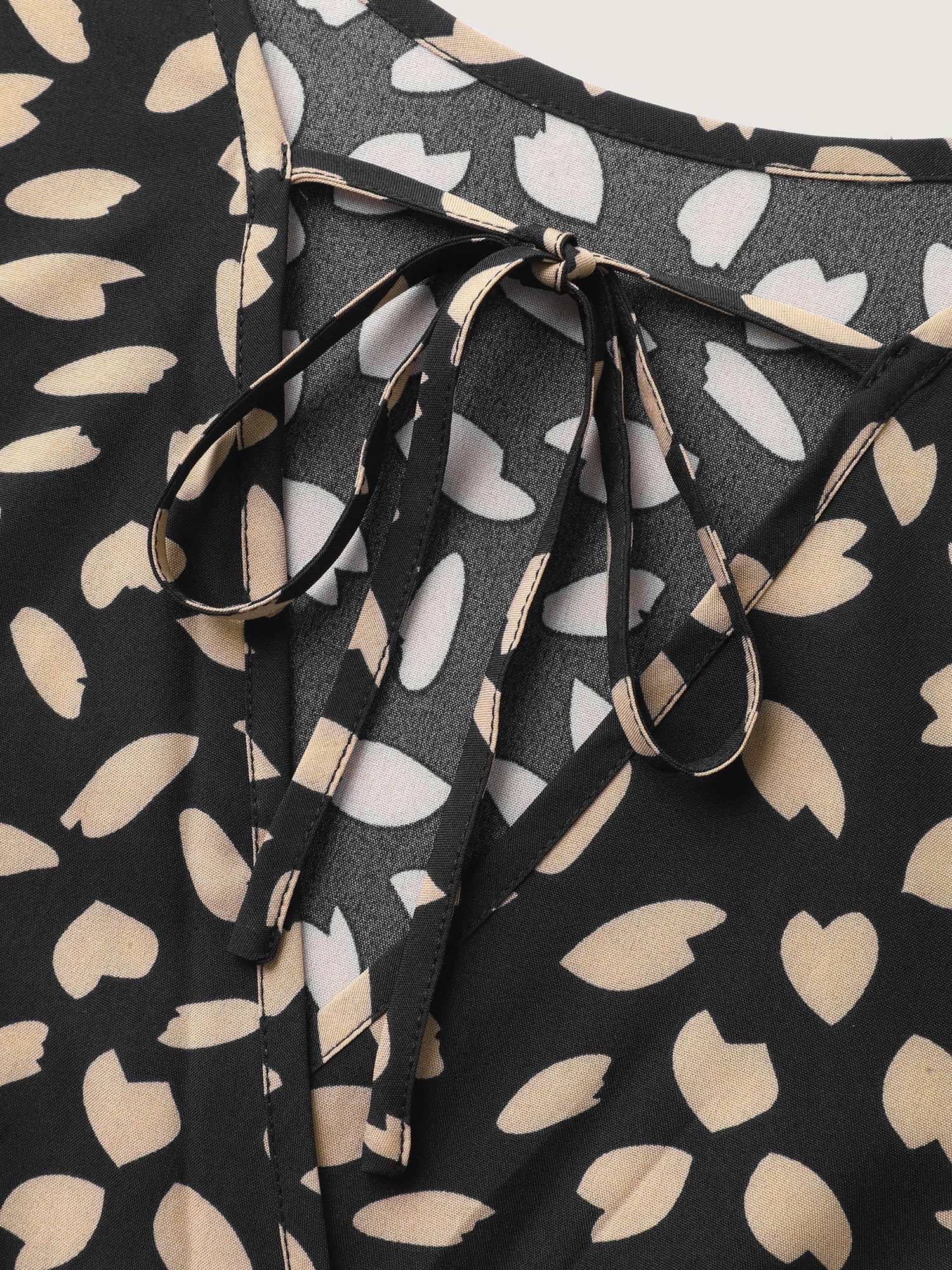 fd330212-fe9a-48c3-9ff4-9e70b2dd2e9c