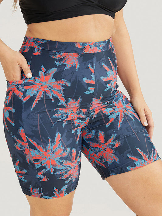 cfe982fe-2122-4804-8531-b2612d76d815