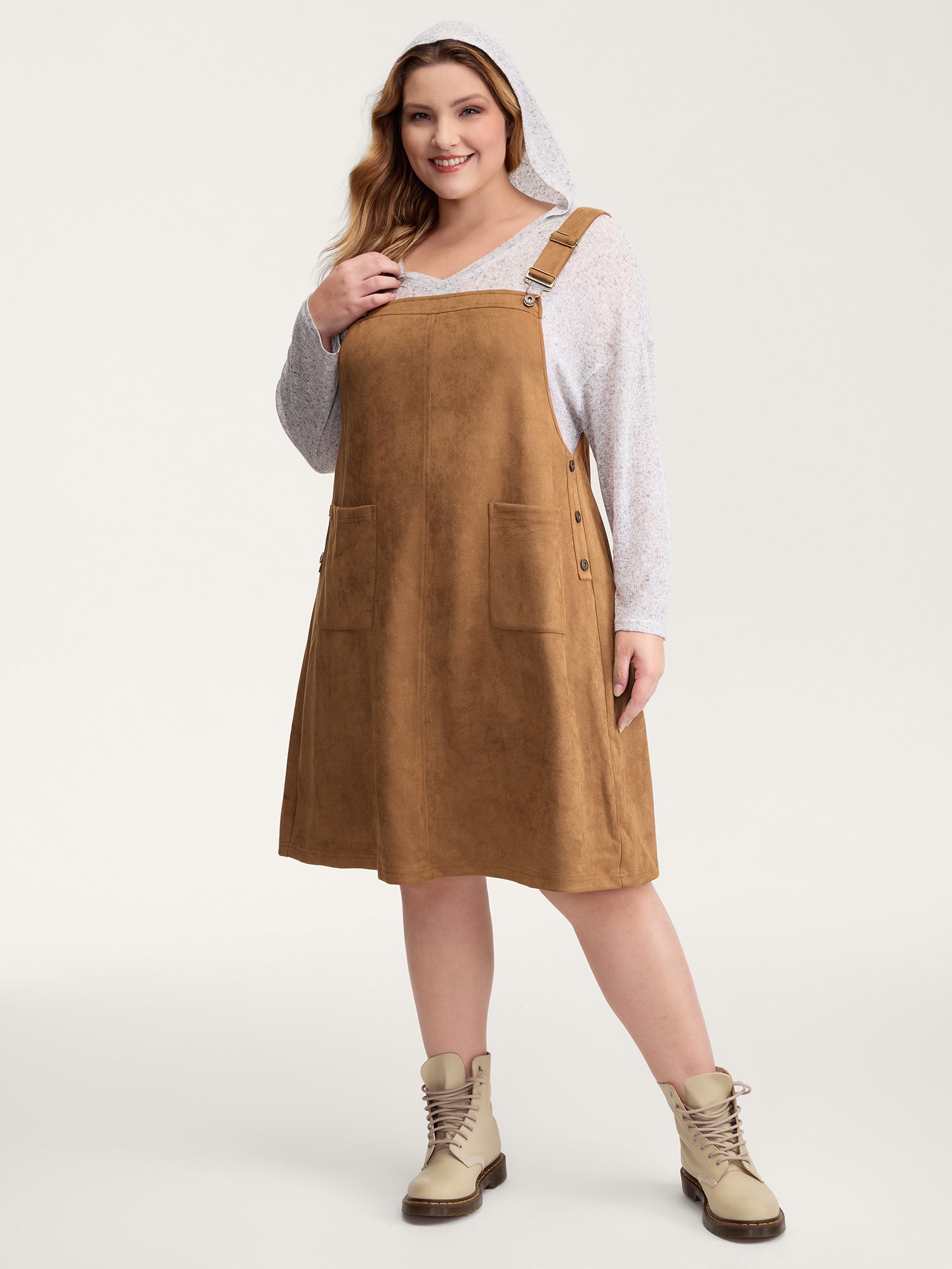 eb1f56d5-ade0-4680-9628-d096ccd52660