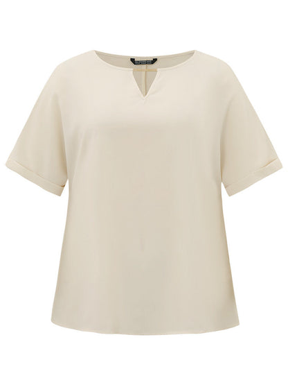 e862d49c-02a1-4190-a522-7f28937d52ad