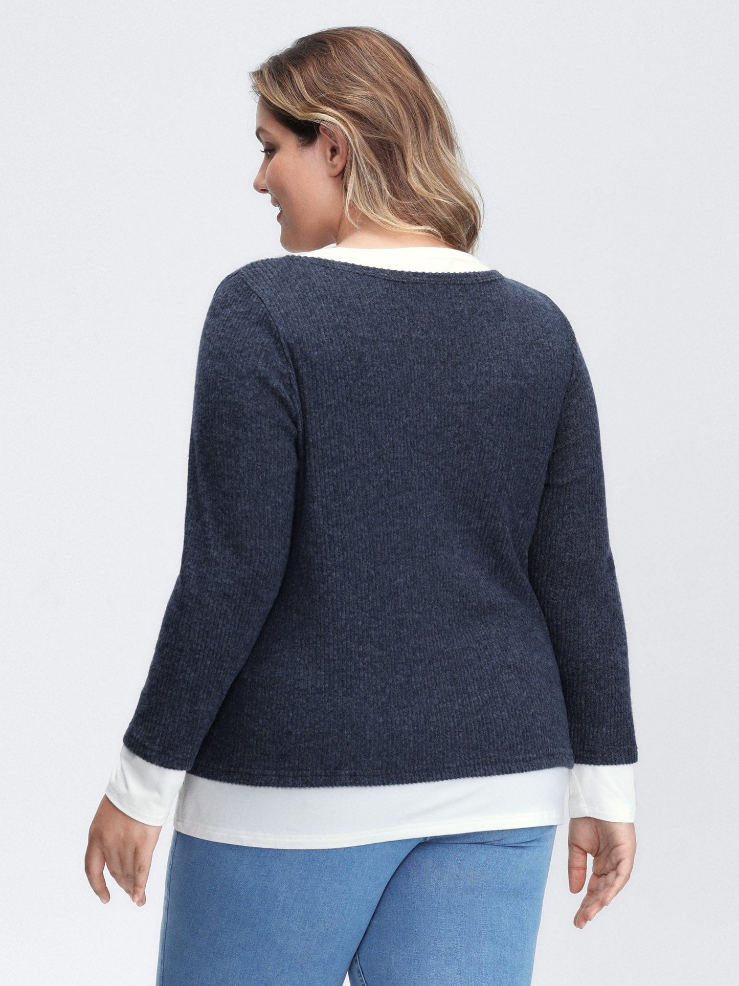 4e7c99c3-5ecb-4818-a02d-8b9d15cc440e