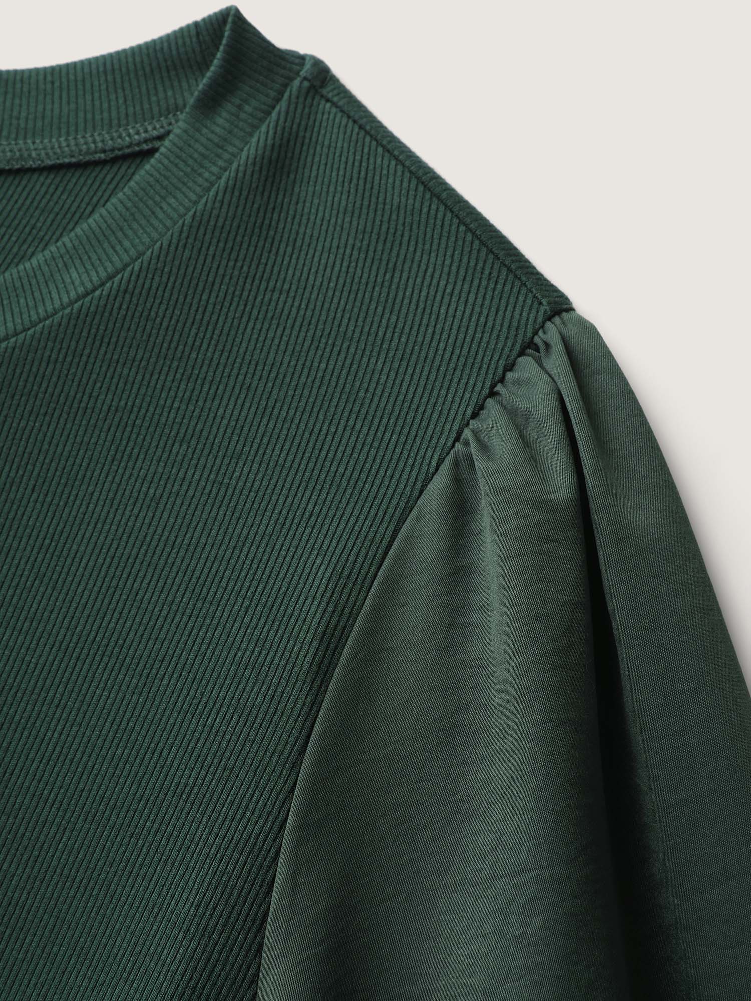 85f9a953-0d6f-48ea-904a-a8ec55fb308a