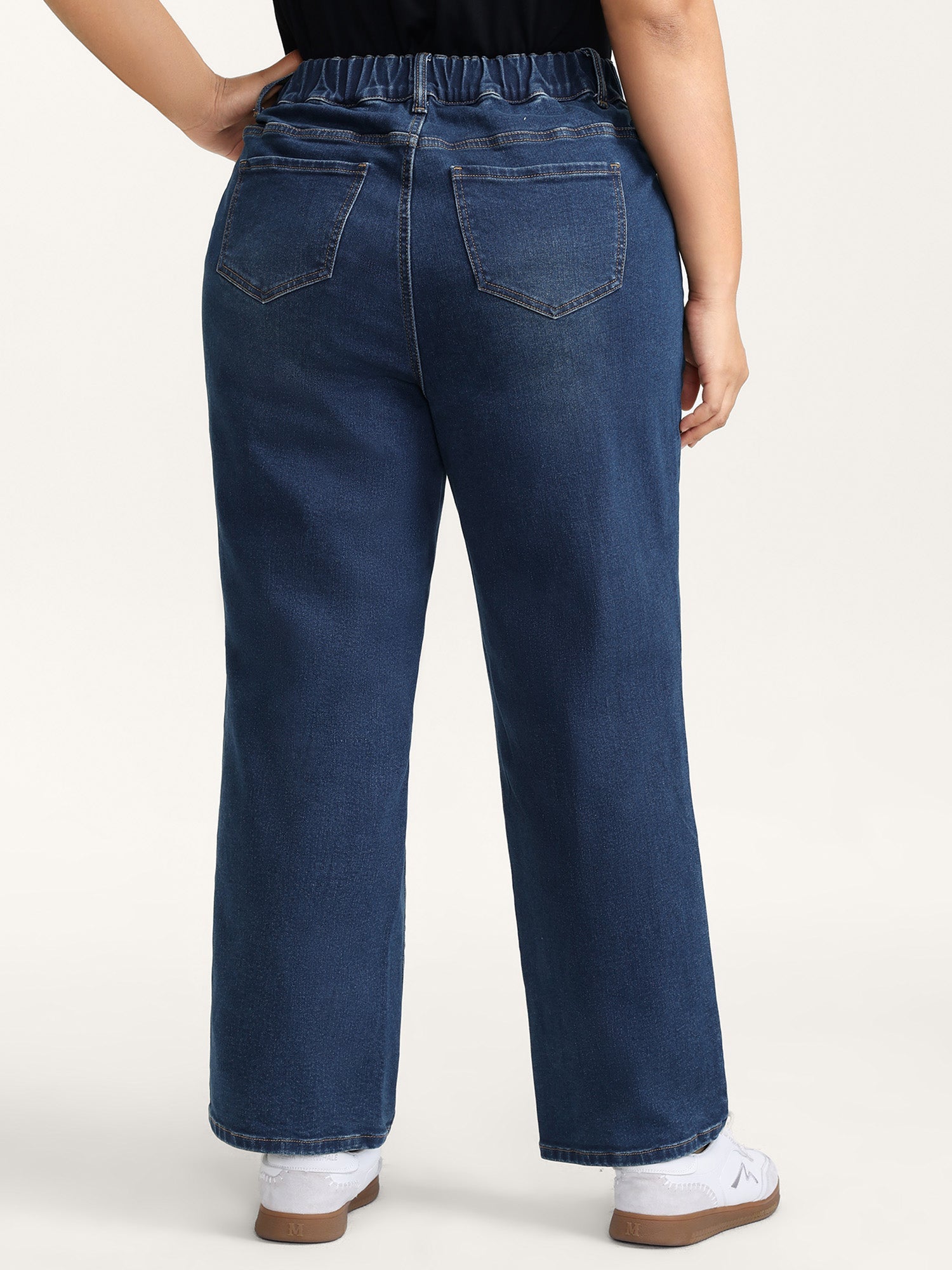 0712e91a-8061-4716-a2d5-ccf3ee603566