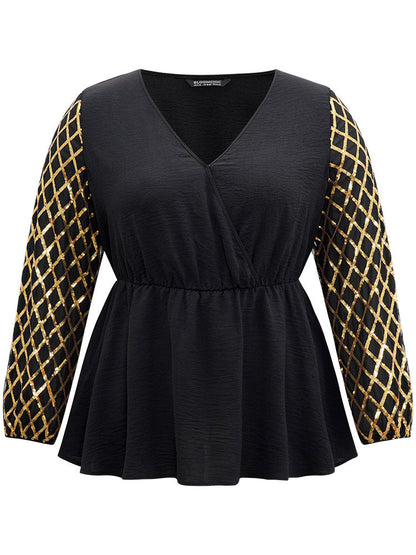 2a863fd9-5bb1-4e13-9934-be722861a113