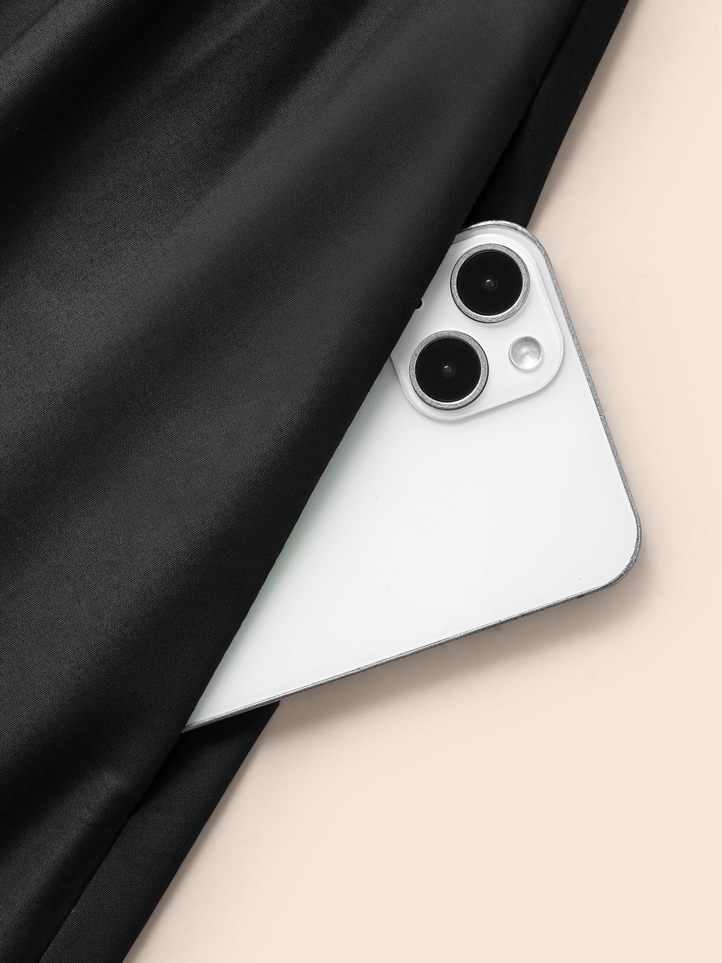 fc0b1b9f-59cd-418b-9fc1-954e3a743564