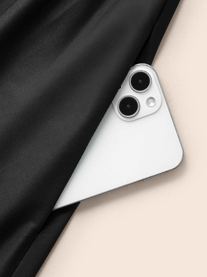 fc0b1b9f-59cd-418b-9fc1-954e3a743564