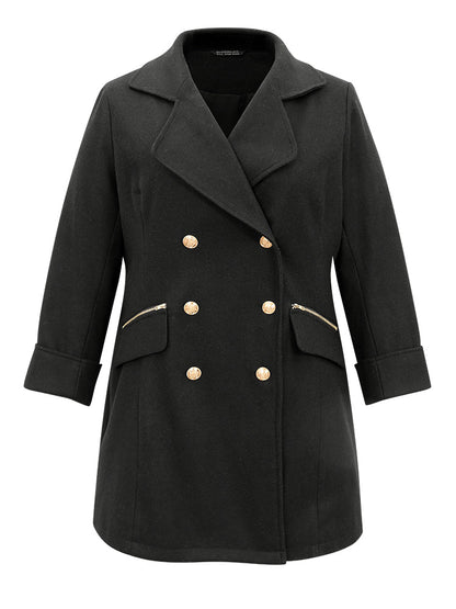 9871d680-7a51-44d4-8232-7695cf39c1a5