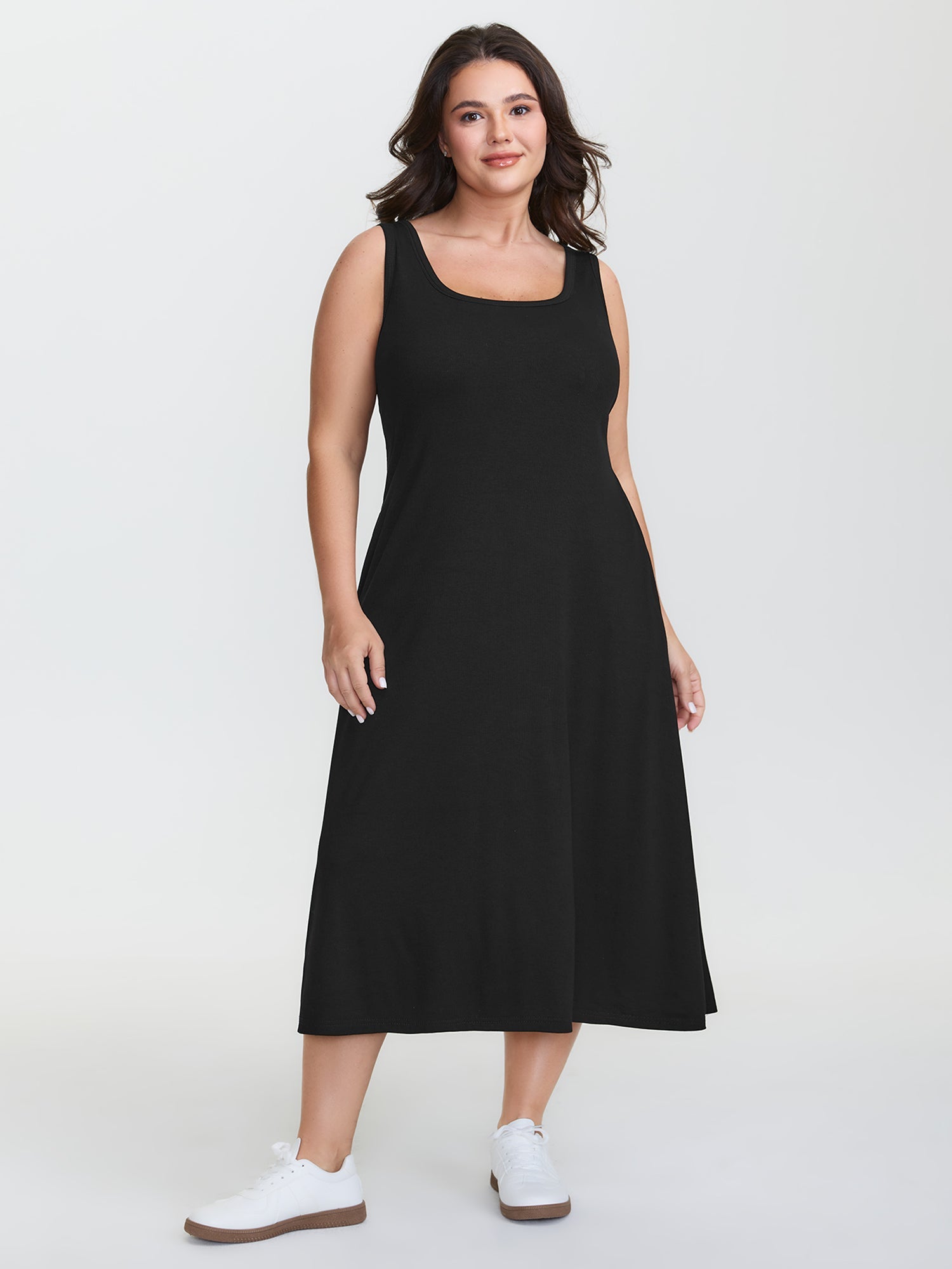 c07ef76f-47f5-41b8-ab91-aae6b39469ae