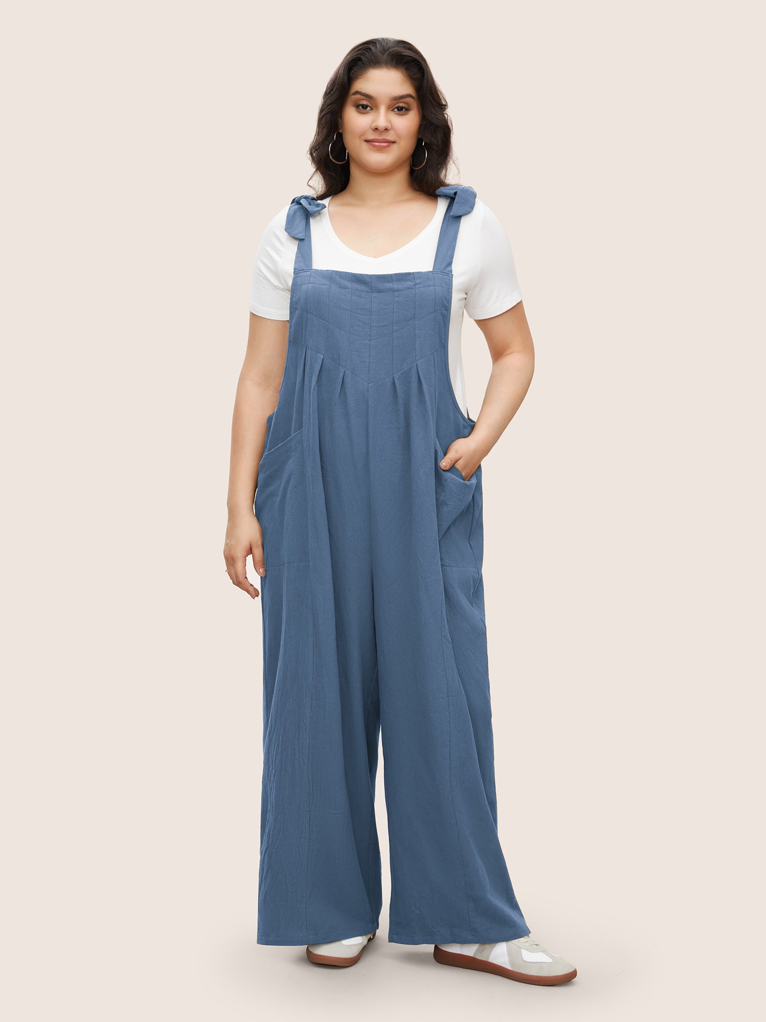 53b2f4b7-032c-4c9a-ae3e-a86b4776df7a