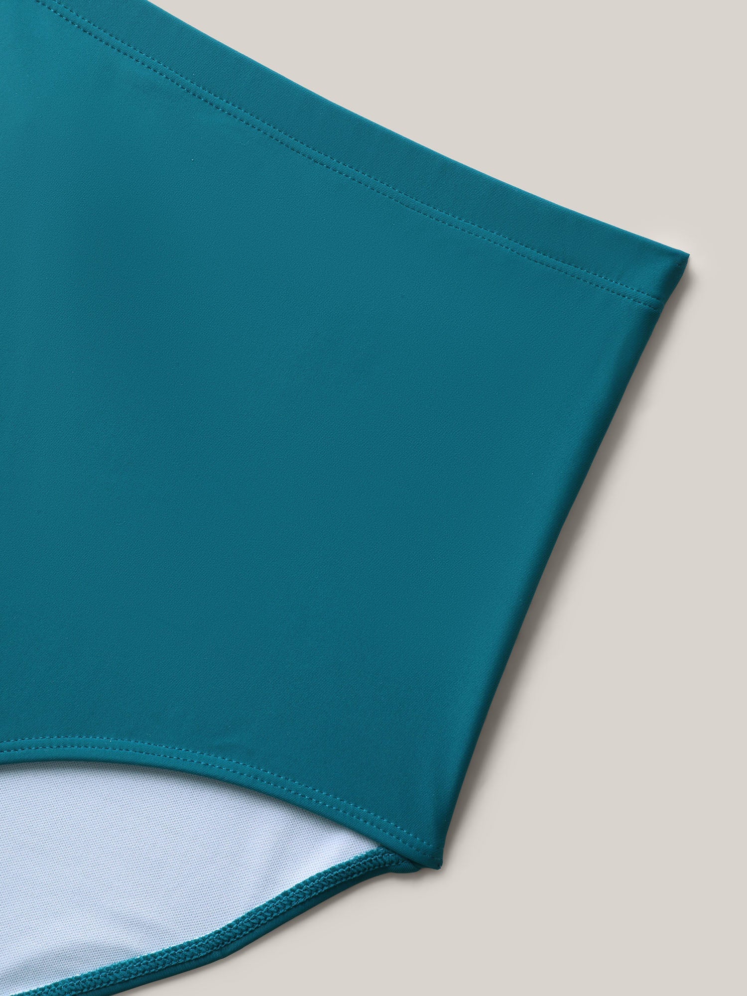 c340f589-7561-49e5-9a7f-e457e95b754f