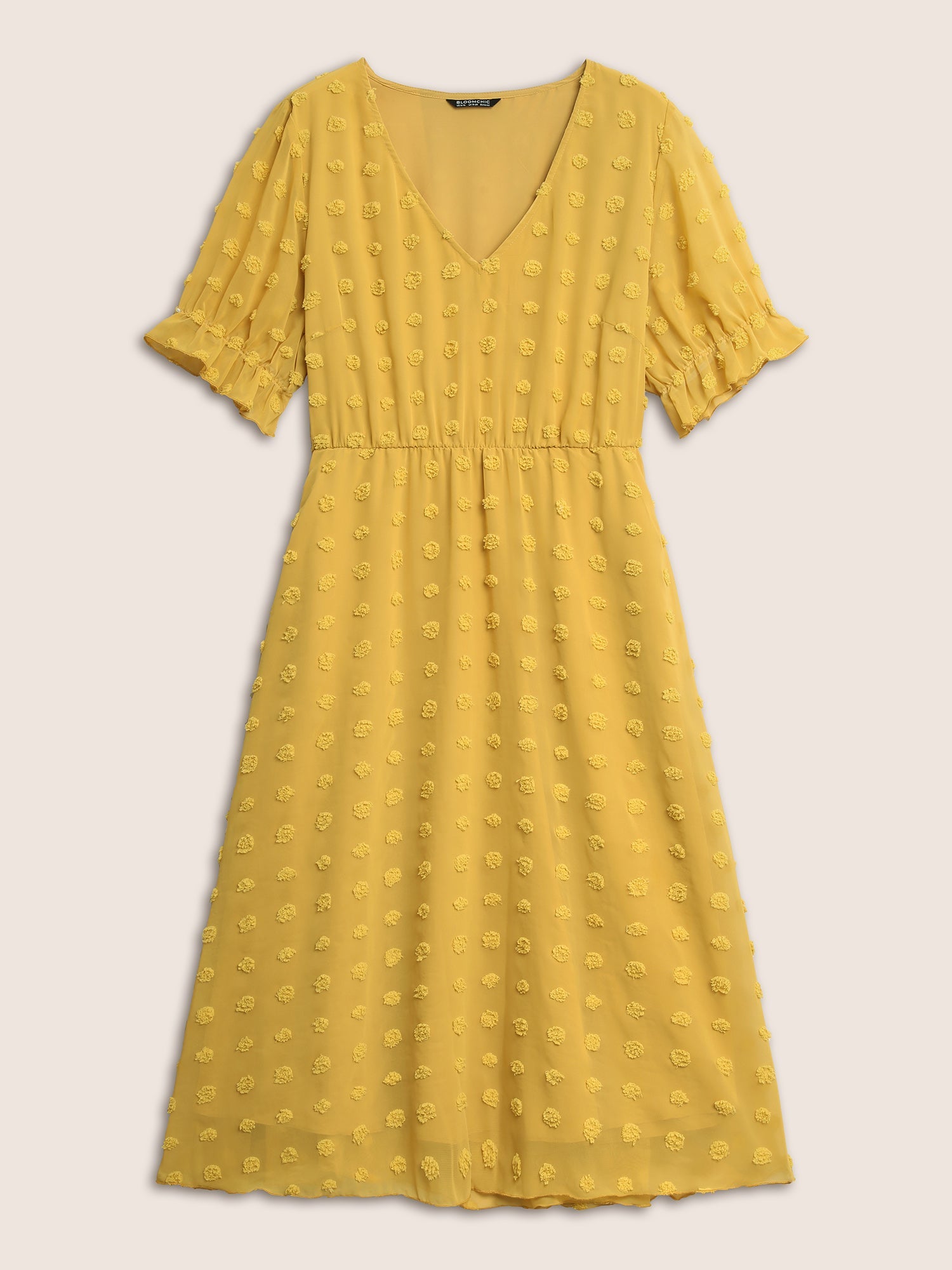 03b82bbd-9f79-40a0-b54e-eb05983b788f