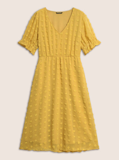 03b82bbd-9f79-40a0-b54e-eb05983b788f