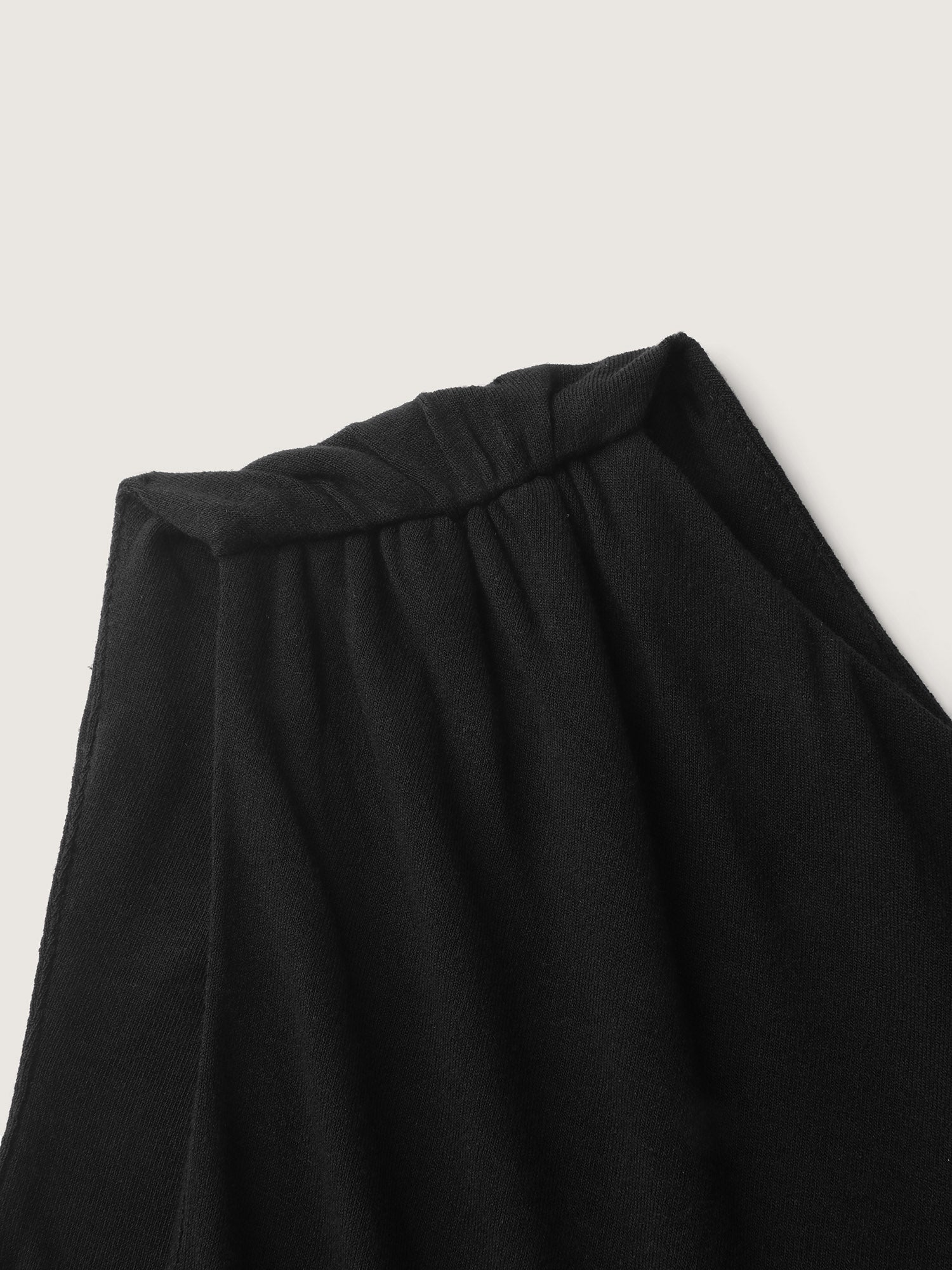 67ff55d8-6f08-49f0-9fdf-00f7fcaadae0