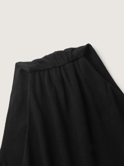 67ff55d8-6f08-49f0-9fdf-00f7fcaadae0