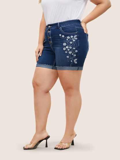 d6dbbdf6-f89e-4b59-8148-f863fc4164f9