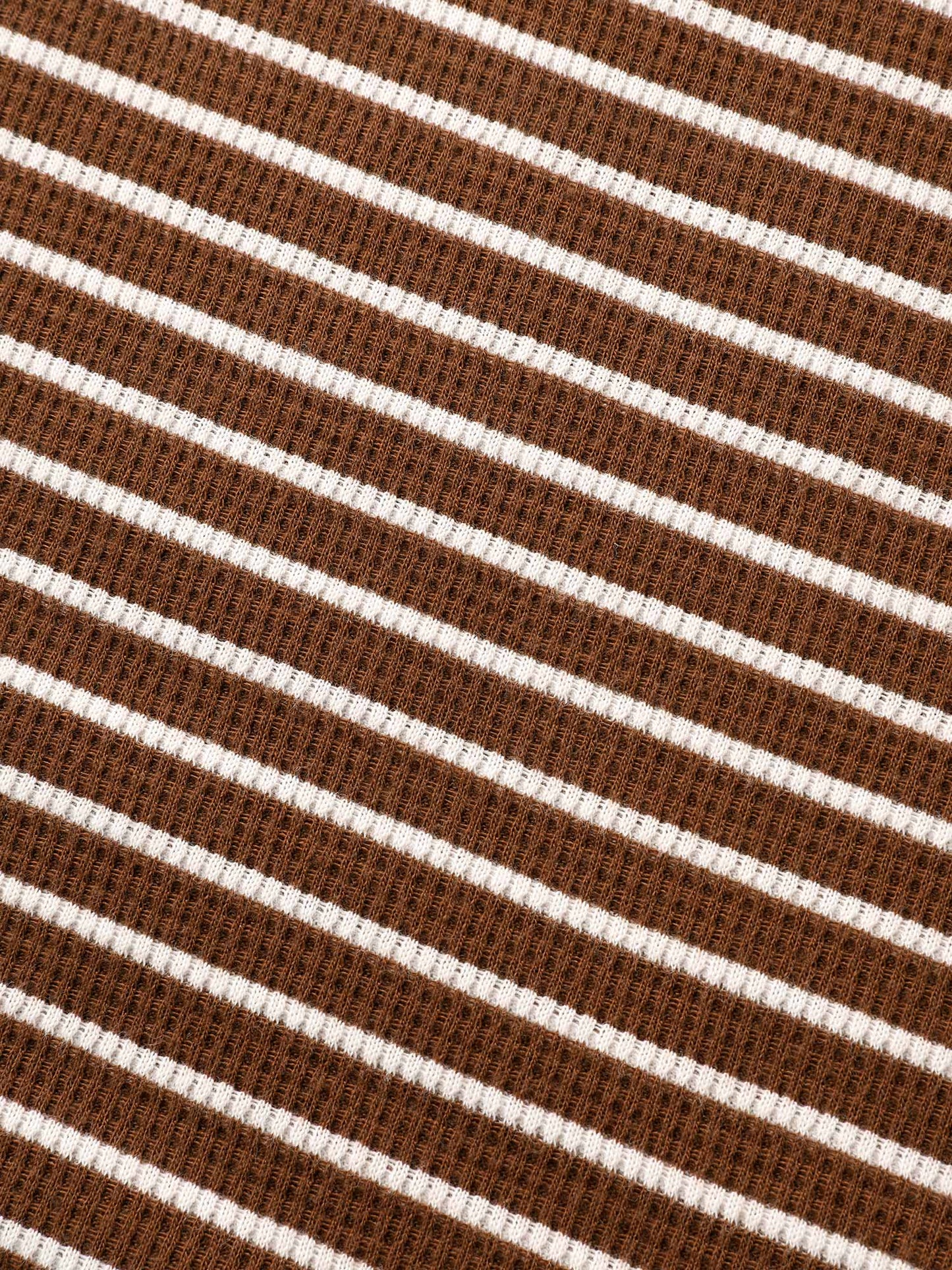 b64dd67f-0f4a-4e3b-a090-1a5b55a31caf