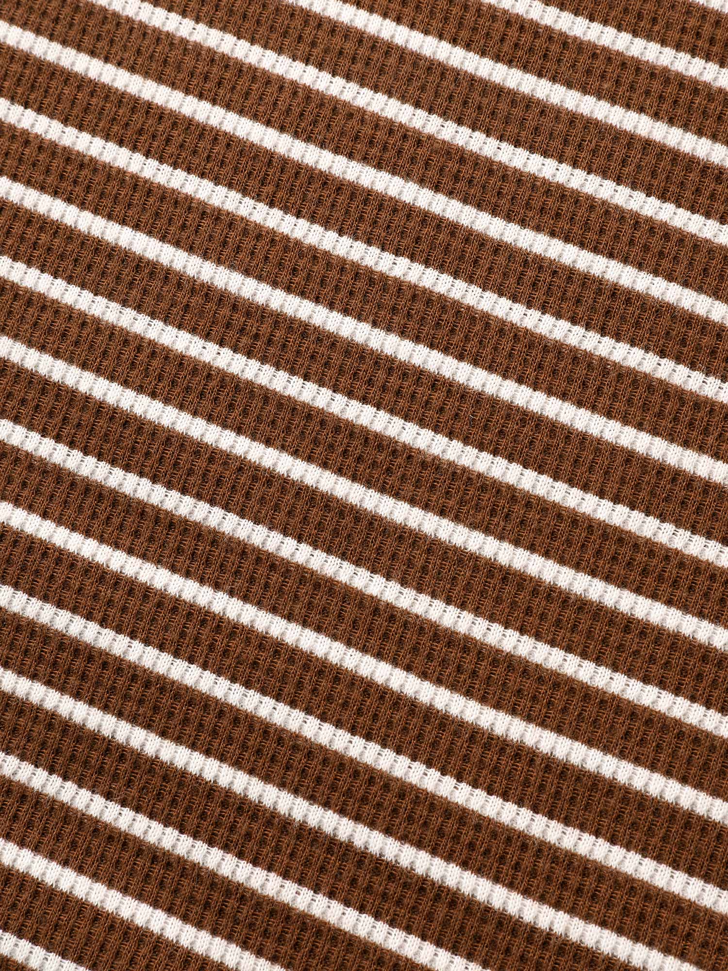 b64dd67f-0f4a-4e3b-a090-1a5b55a31caf