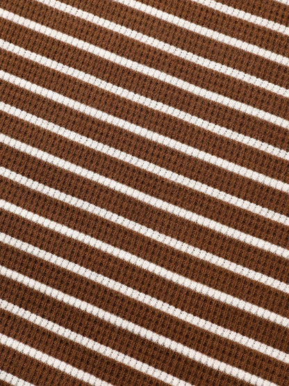 b64dd67f-0f4a-4e3b-a090-1a5b55a31caf