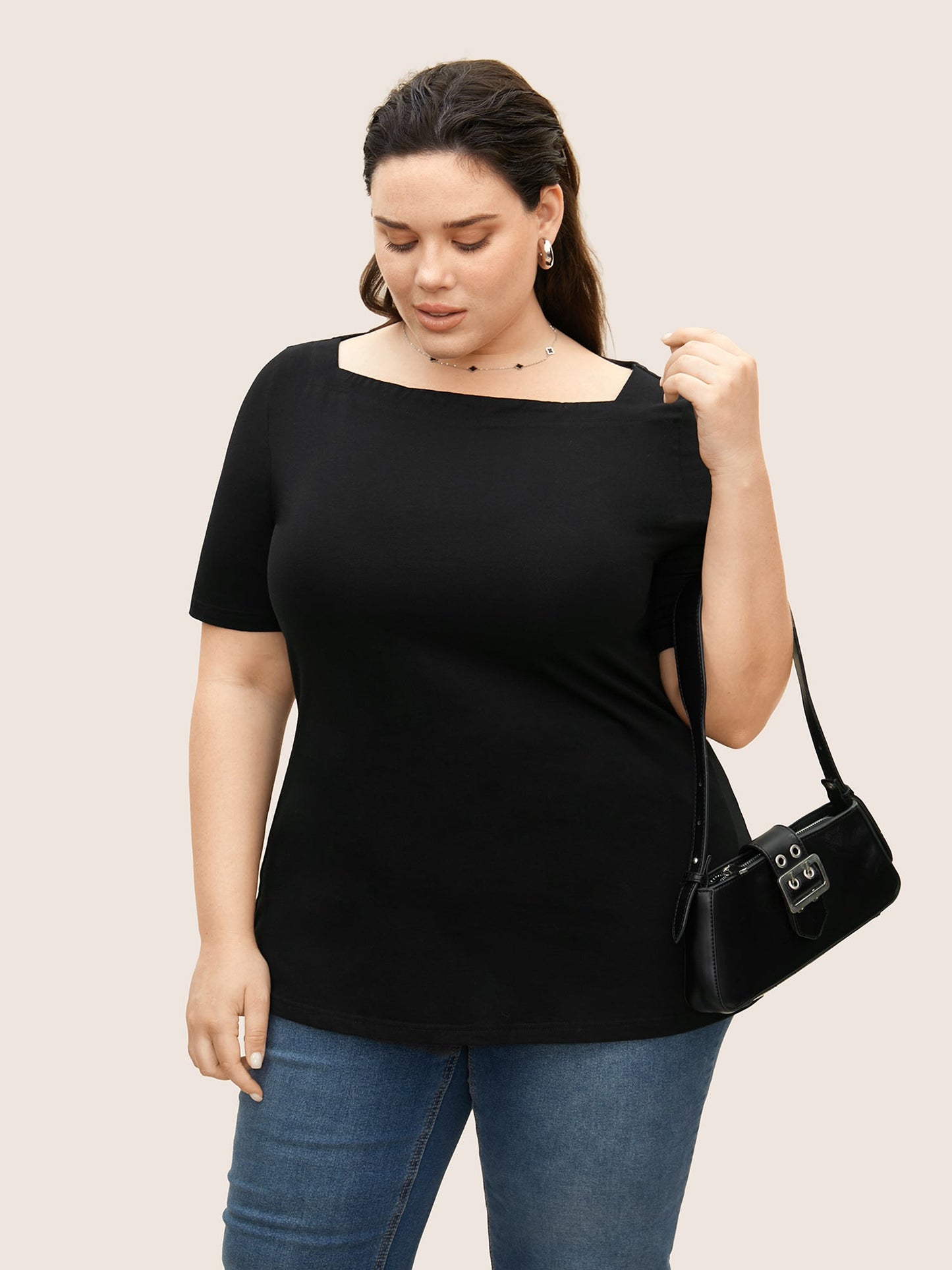 87335dd3-535a-4f60-95da-941a2aef7875