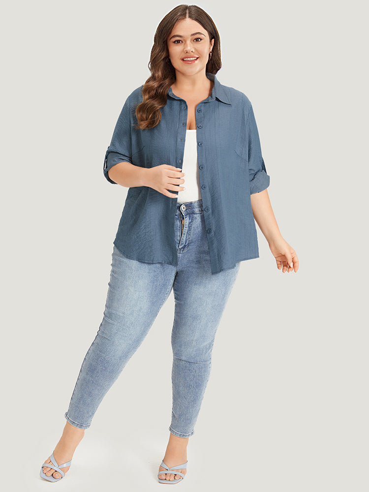 06e64e83-59da-4477-8534-290f519d3c7a