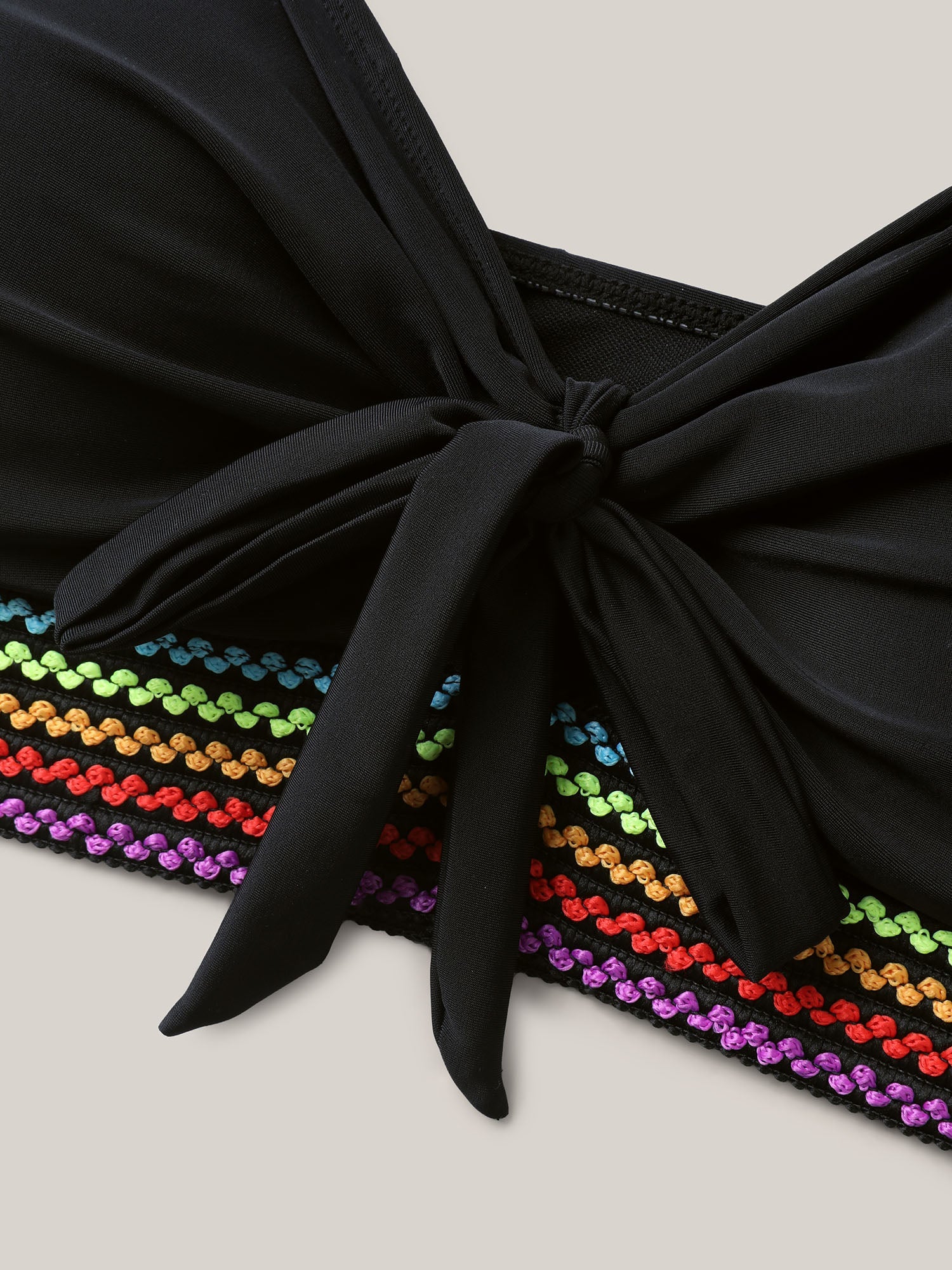 fddfb63a-2bc7-4a5a-8848-85839a32ec68