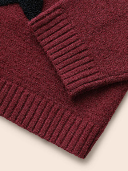 19ee507b-09a4-461c-a913-b9e148e68ce7