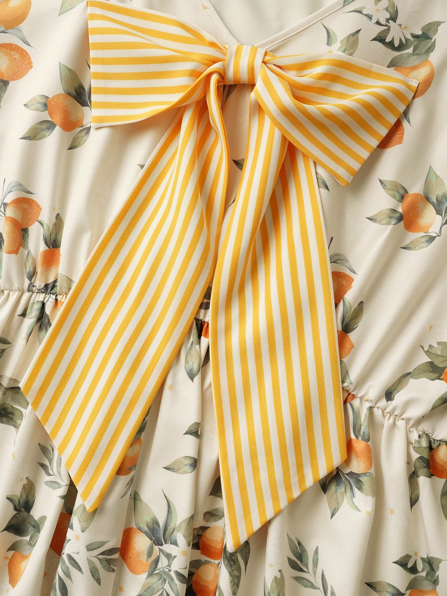 0feed1ed-6fff-4f2a-9589-0063164937b3