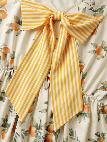 0feed1ed-6fff-4f2a-9589-0063164937b3