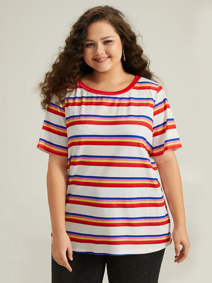 9b3ad377-ee01-485d-b219-54dadf144ea6