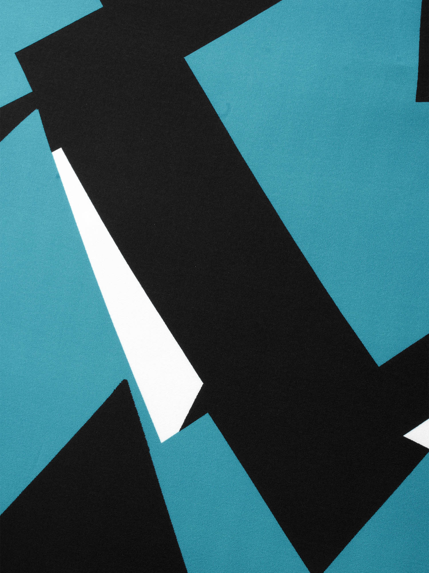 5dd3714b-1ca4-4ccd-97d1-4cf5e2dd4199