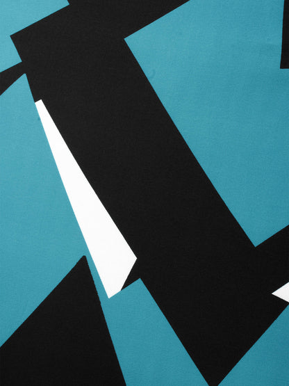 5dd3714b-1ca4-4ccd-97d1-4cf5e2dd4199