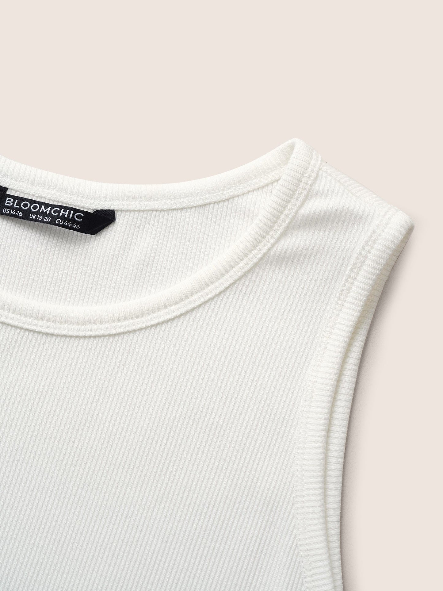 5a627da4-2edf-489b-9b55-0f24cd56625b