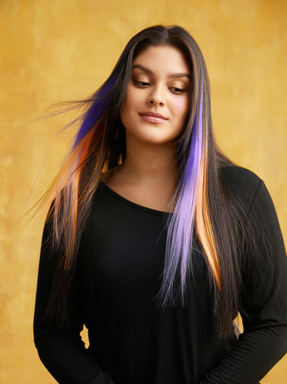 2bf0df5c-b474-4257-9e23-438d6a1ffe10