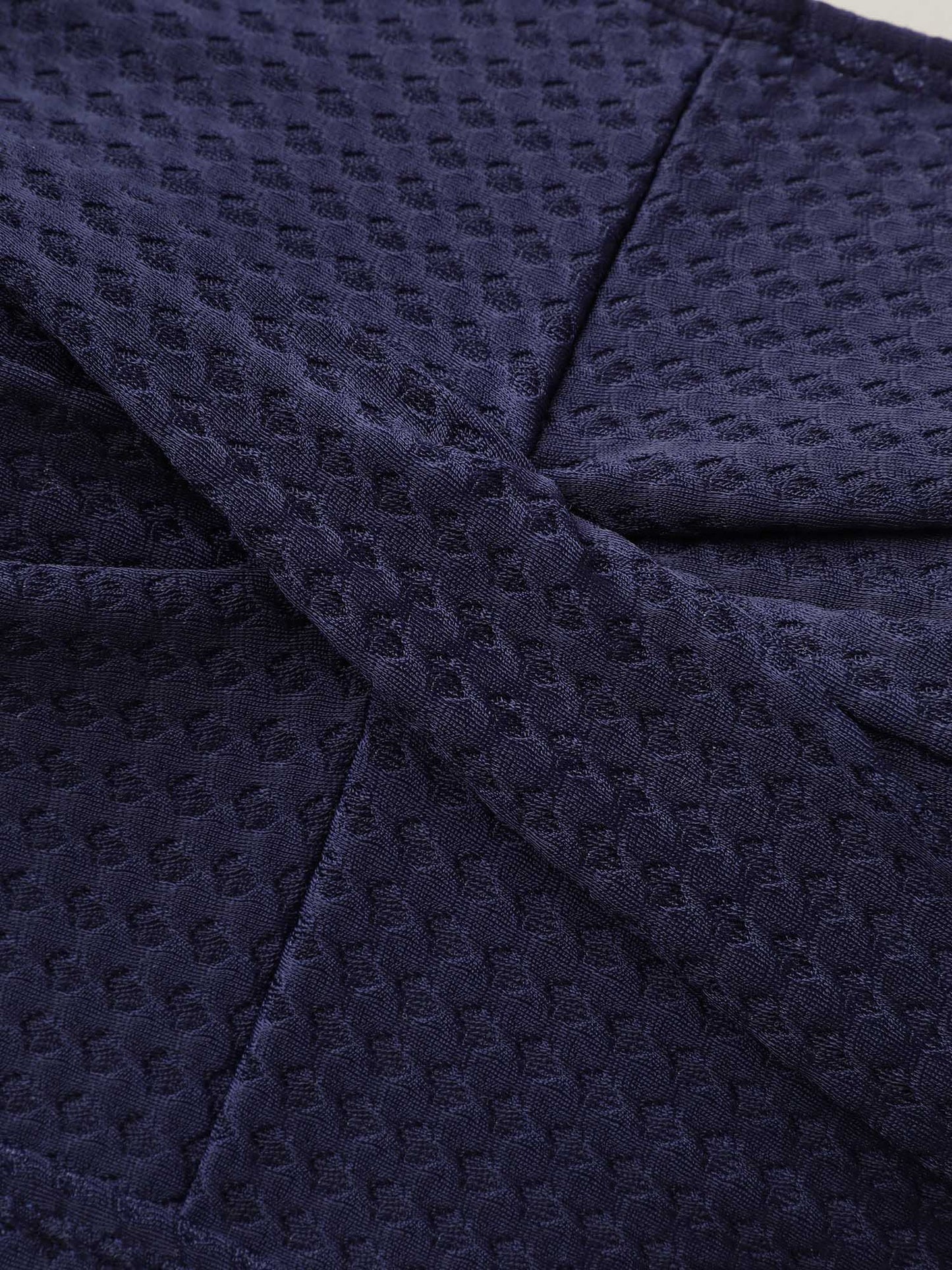 aef802d0-e6c2-4969-9f58-978f3f8c9f19