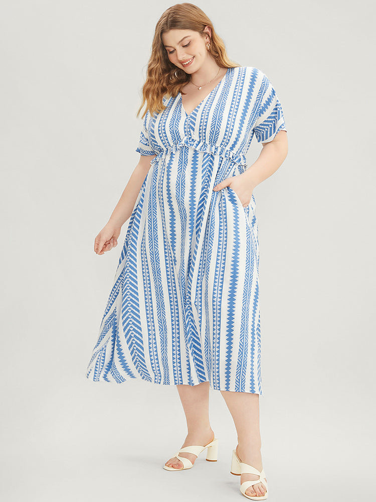 41cf0d87-d50f-4cba-ae1d-dc01c8b9896d