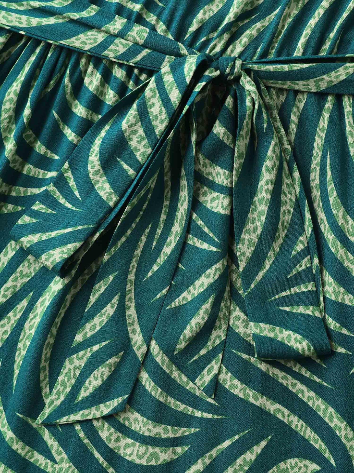 6c5e2698-5f0b-4e23-a873-bbeeb762b4ac