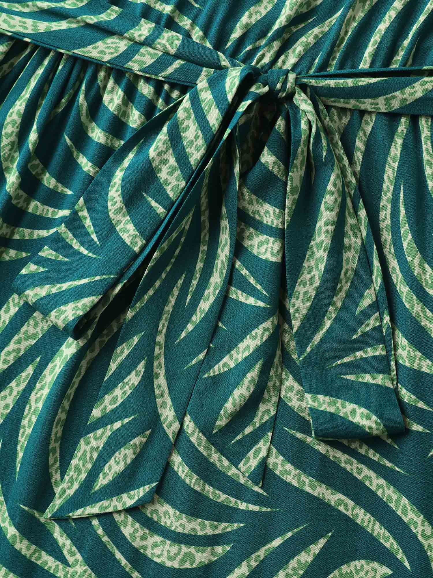 6c5e2698-5f0b-4e23-a873-bbeeb762b4ac