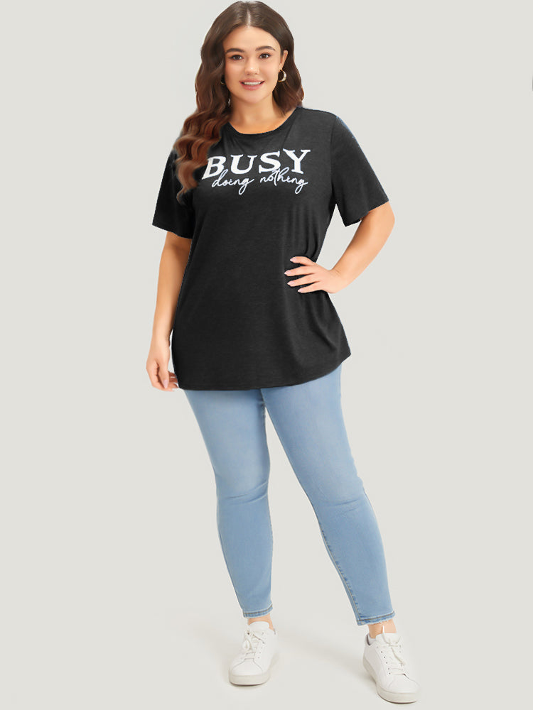 6b2d10a9-a98c-4244-b0cc-a00073f701ca