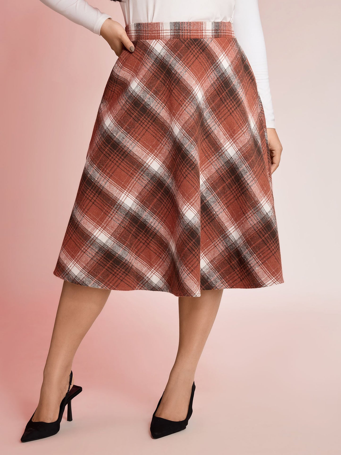 7ff37e44-f96c-424b-b1b4-9651a646c8c0