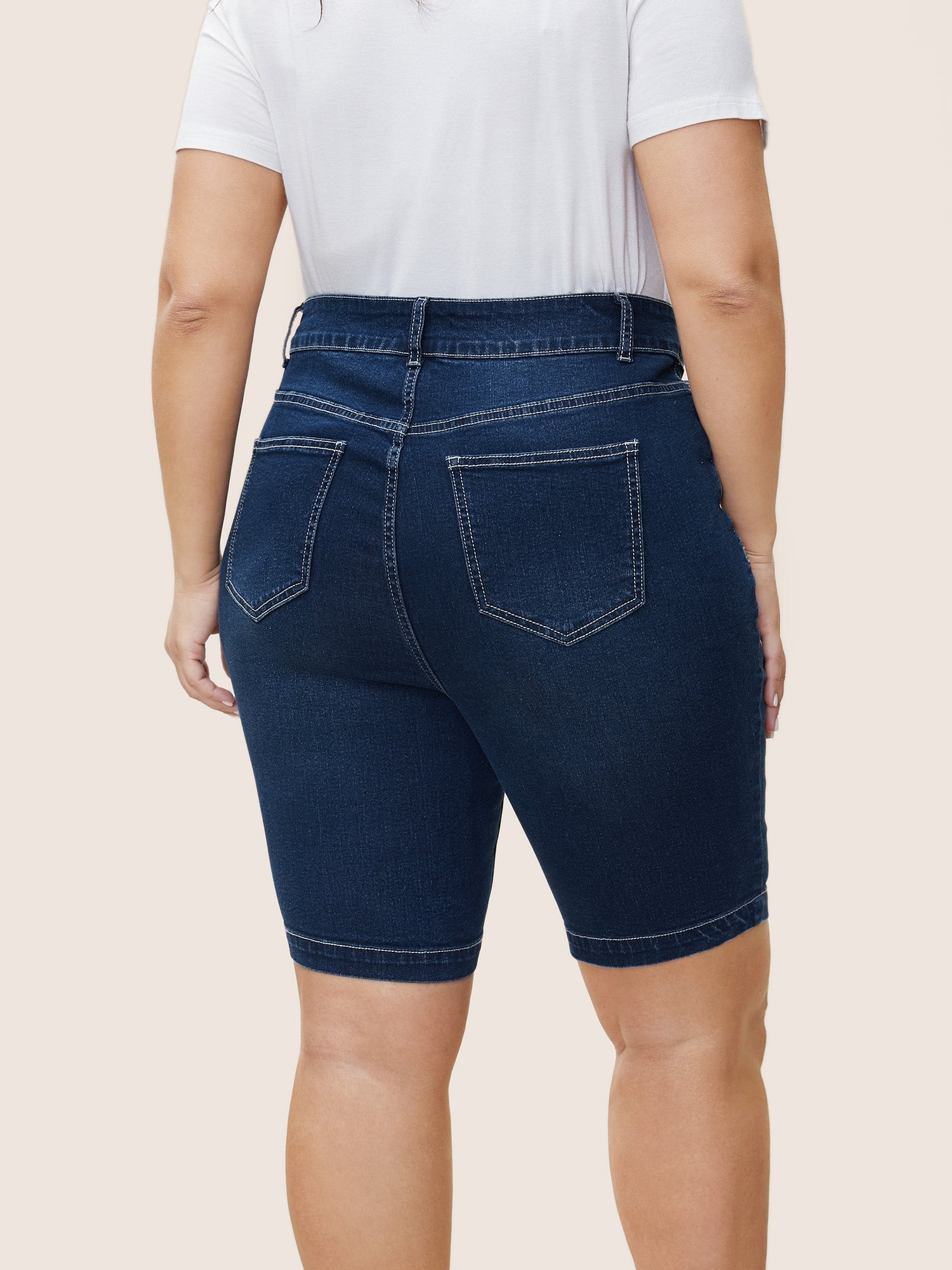 143a1b4d-6073-4a48-961a-a27309778f06