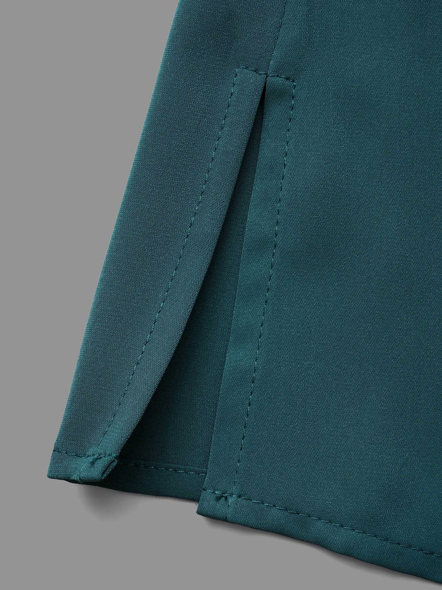 da029cba-4c49-4501-8d79-07bbdffdd297