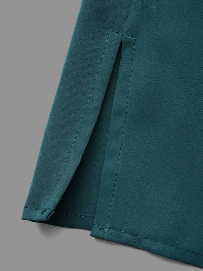 da029cba-4c49-4501-8d79-07bbdffdd297